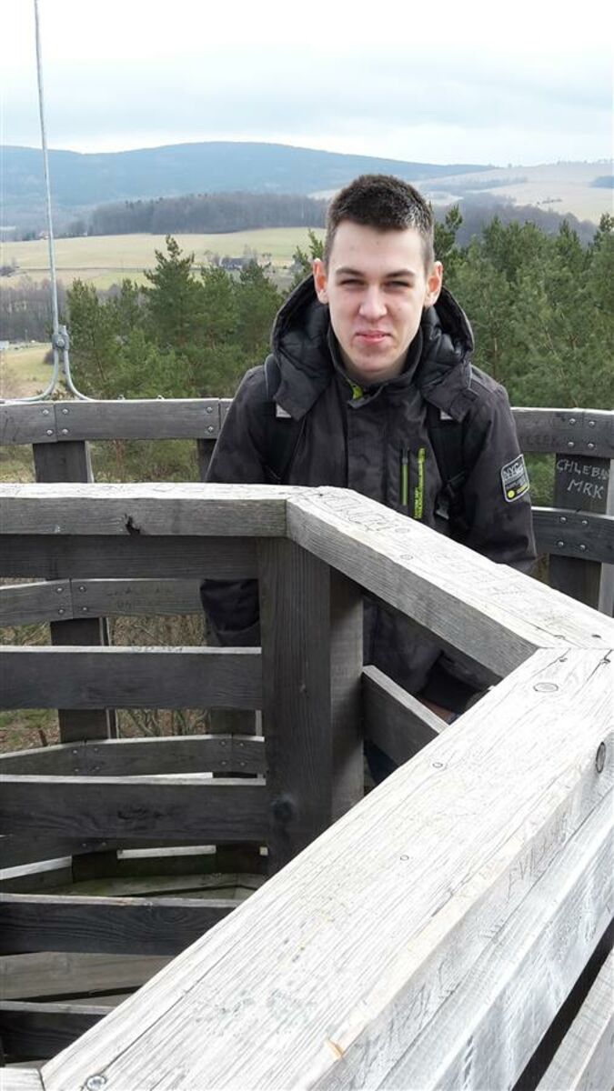 Rozhledna _Heřmanice001.jpg